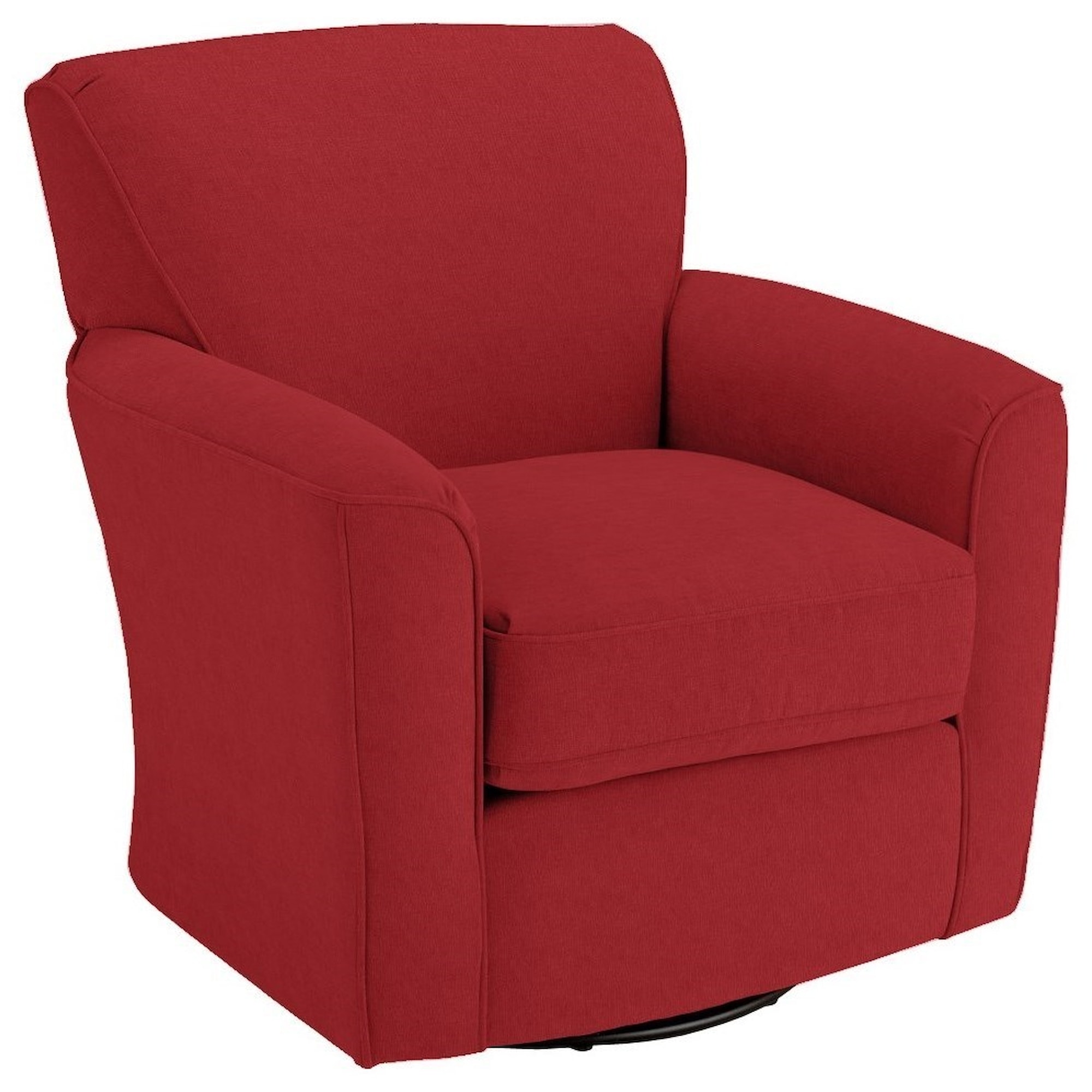 best-home-furnishings-kaylee-2887-20138c-kaylee-swivel-barrel-arm-chair